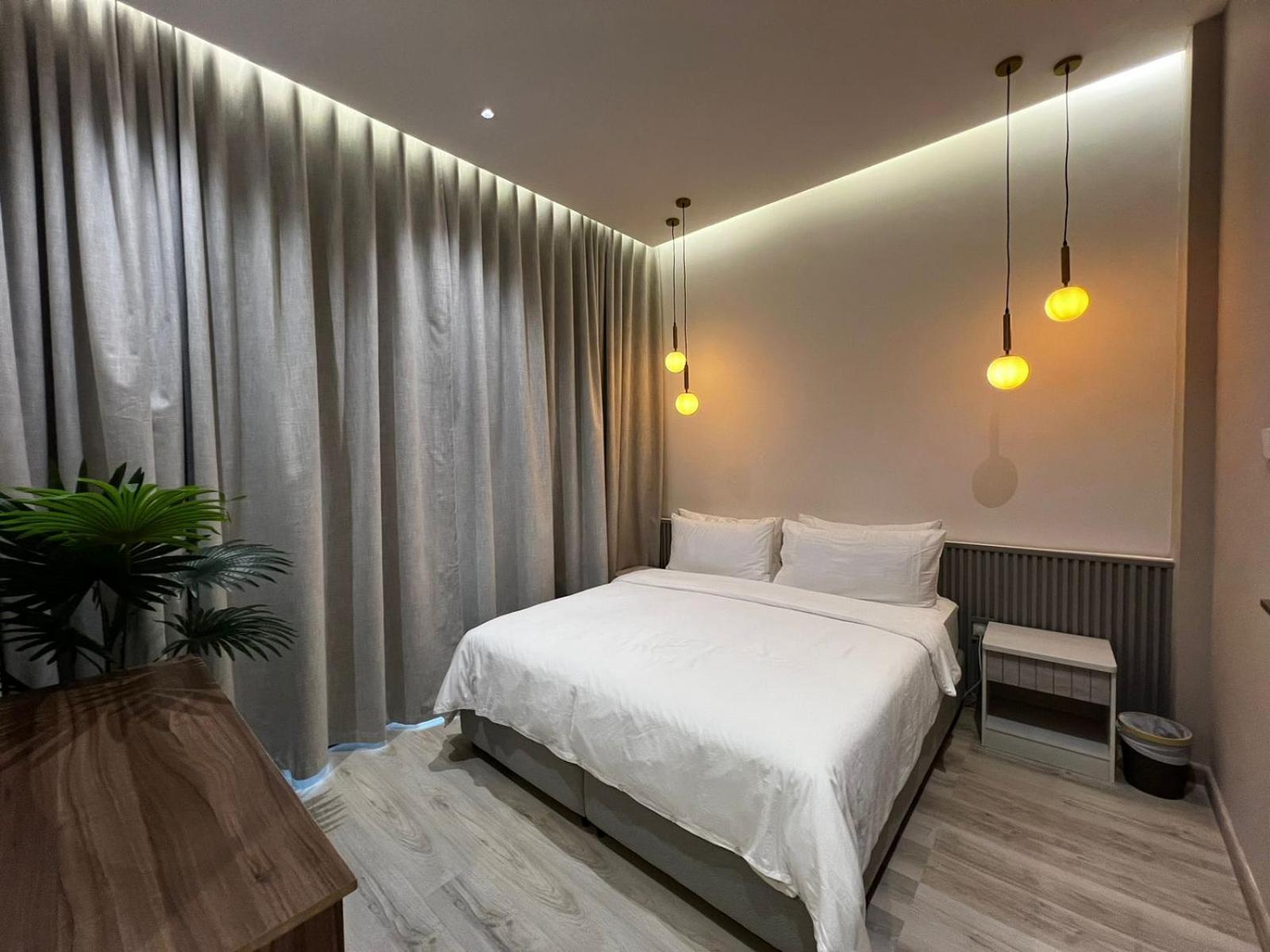 Villa Sea Breeze *