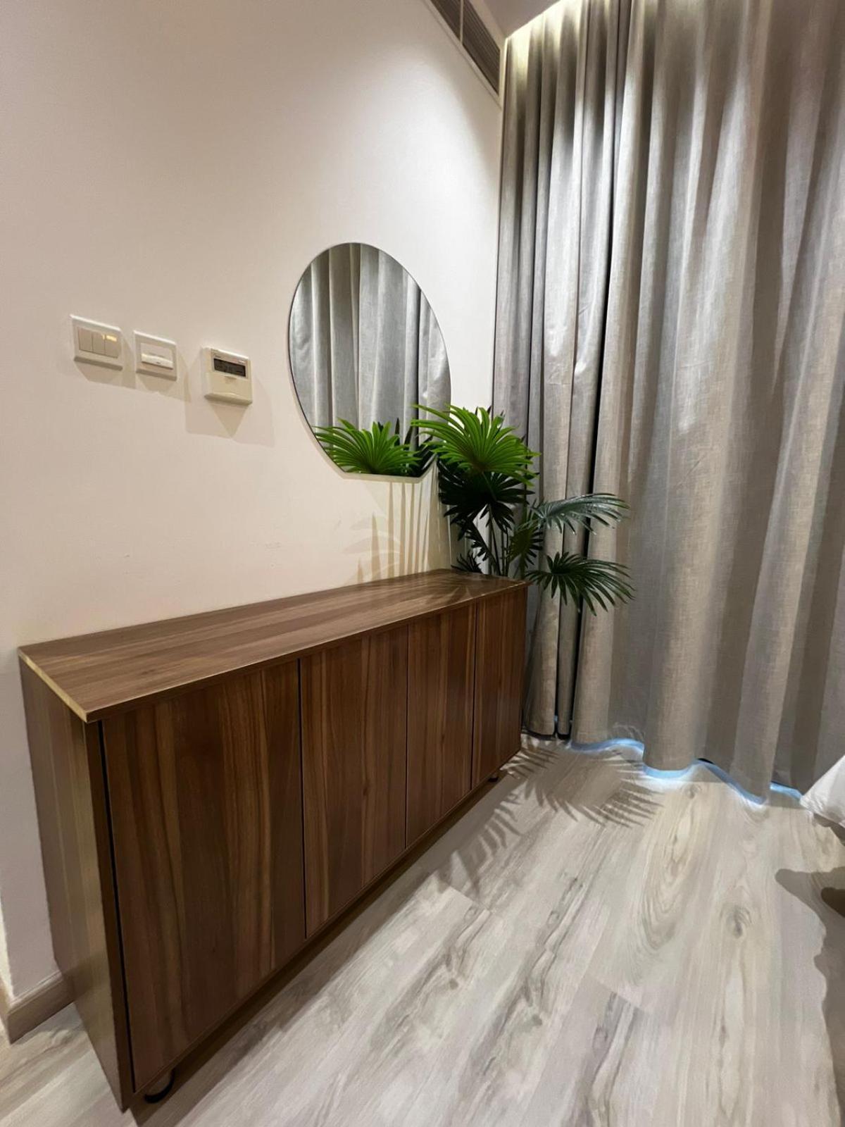 Villa Sea Breeze *