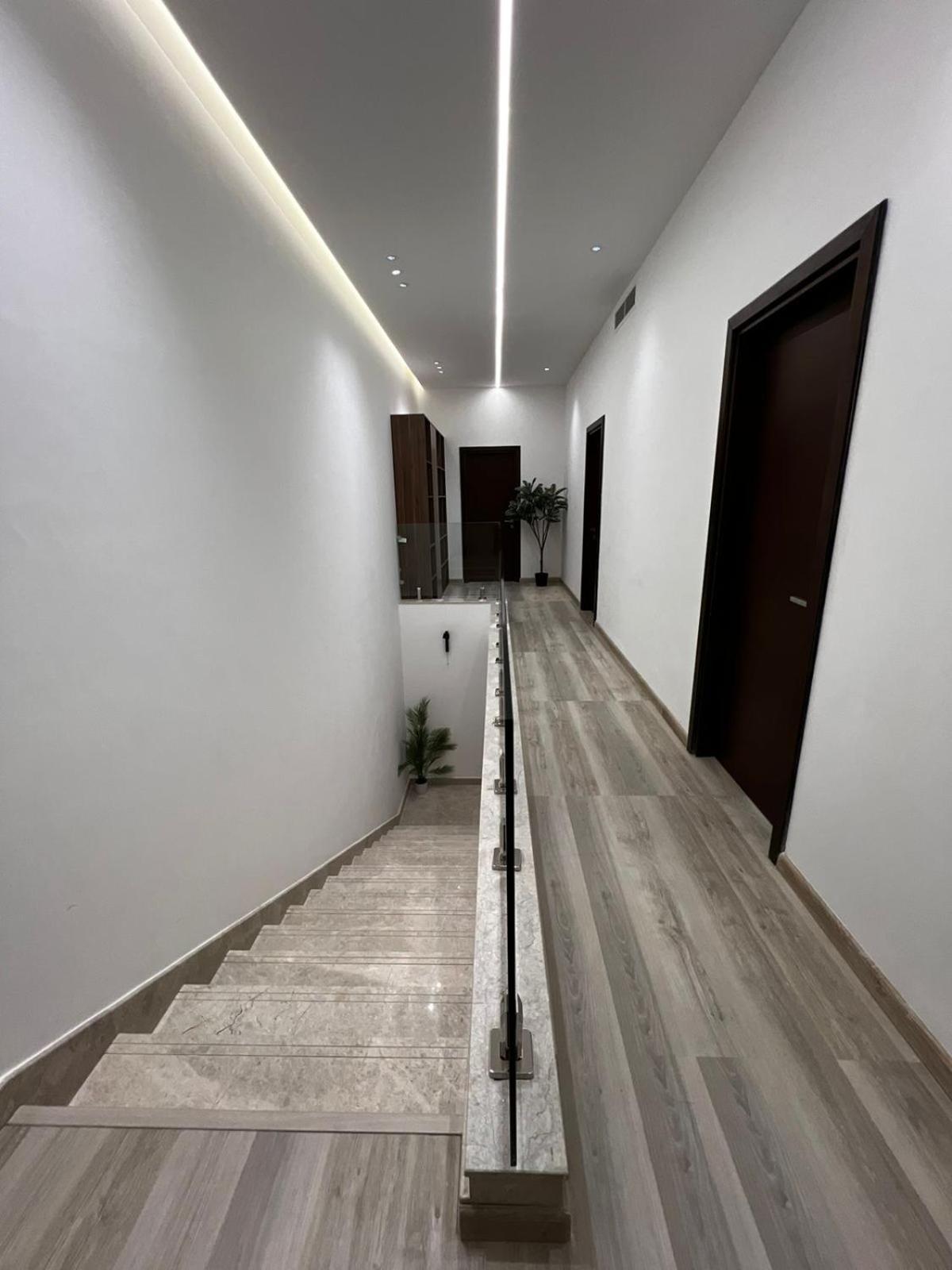 Villa Sea Breeze Fujairah