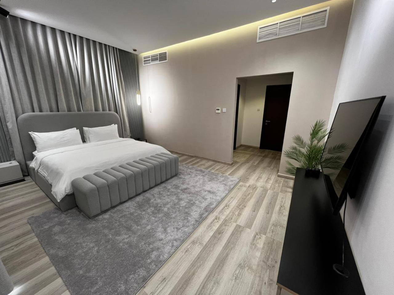 Villa Sea Breeze