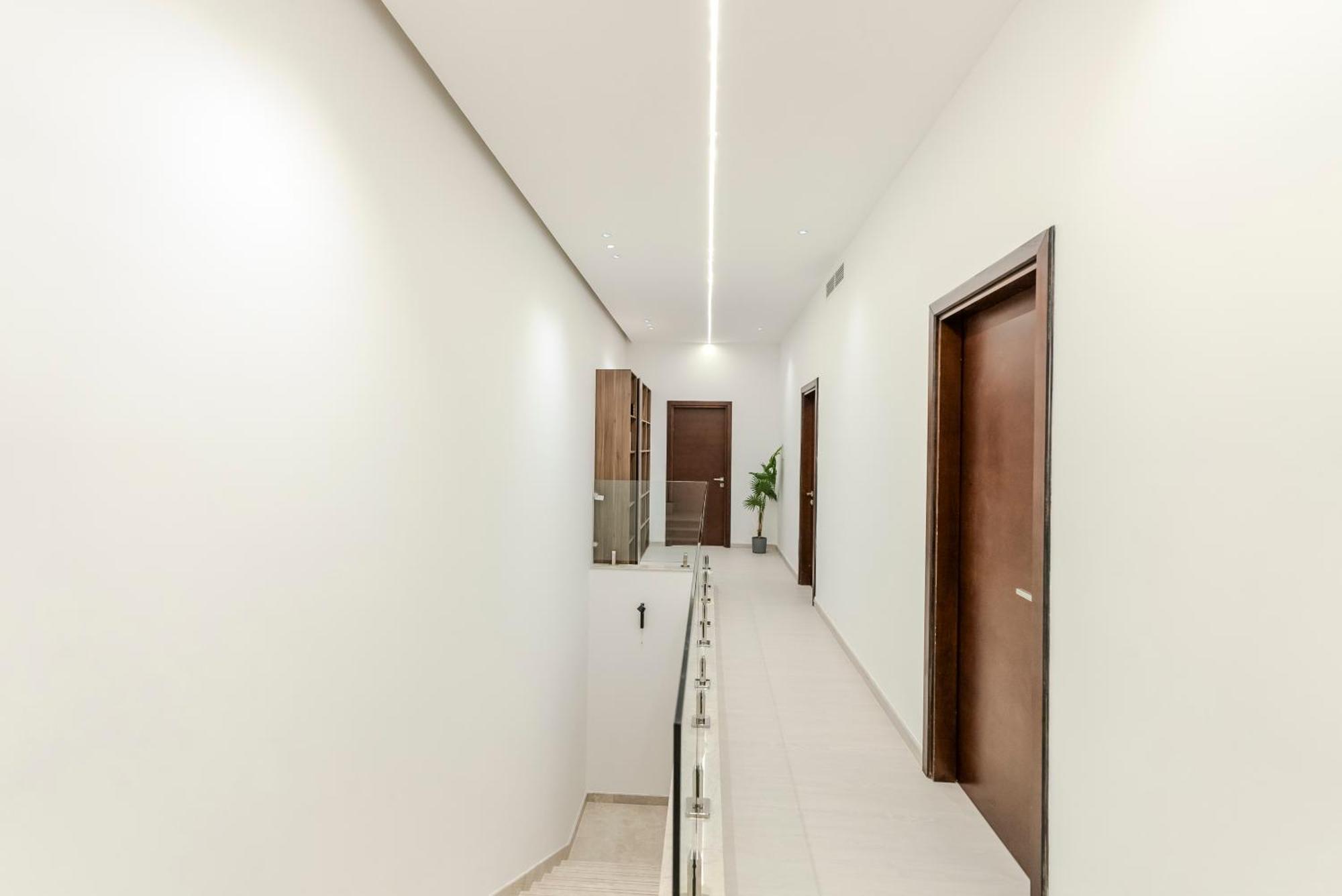 Villa Sea Breeze