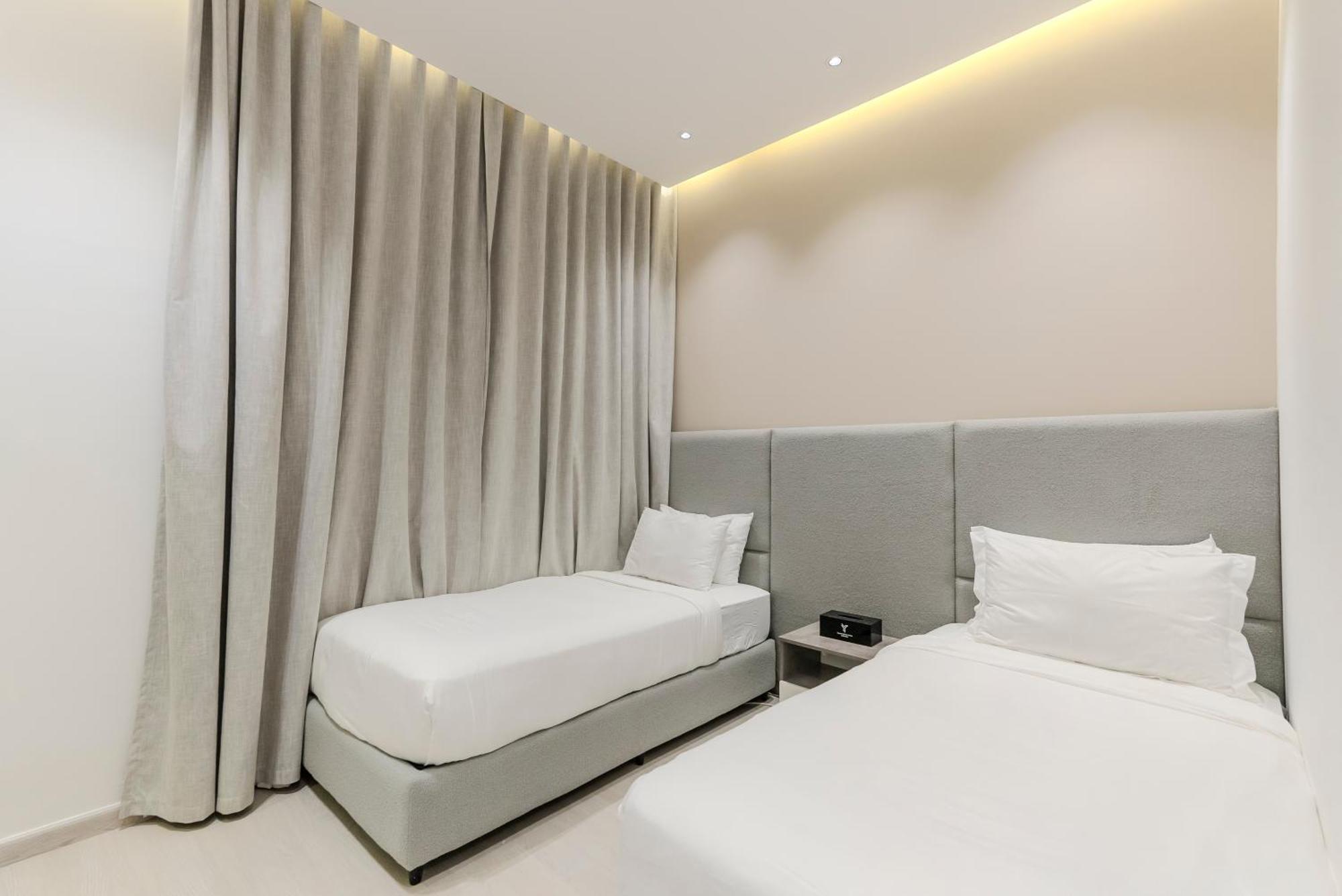 Villa Sea Breeze *