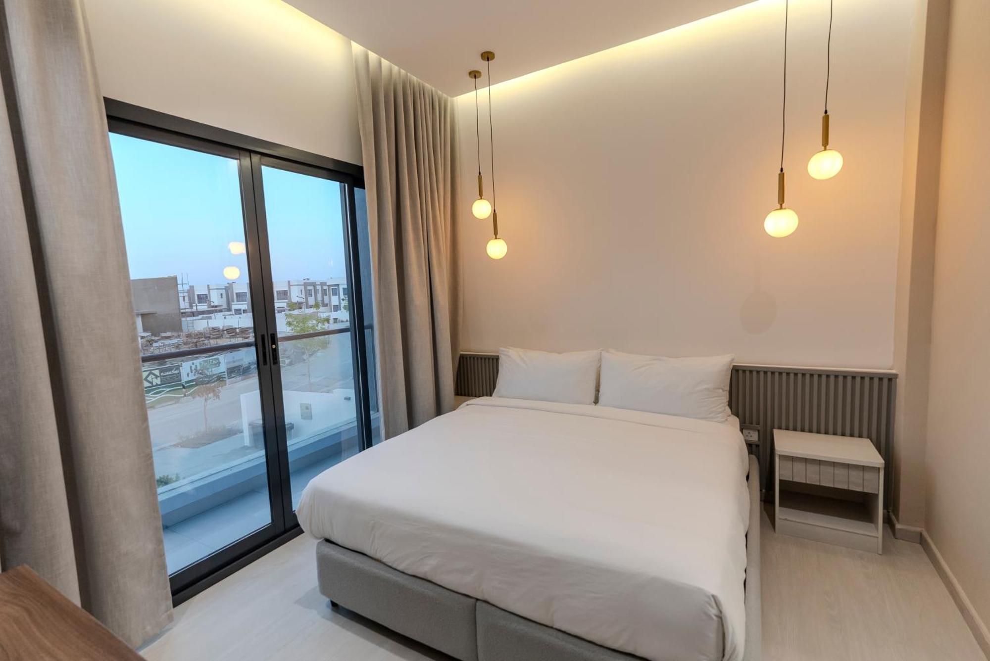 Villa Sea Breeze