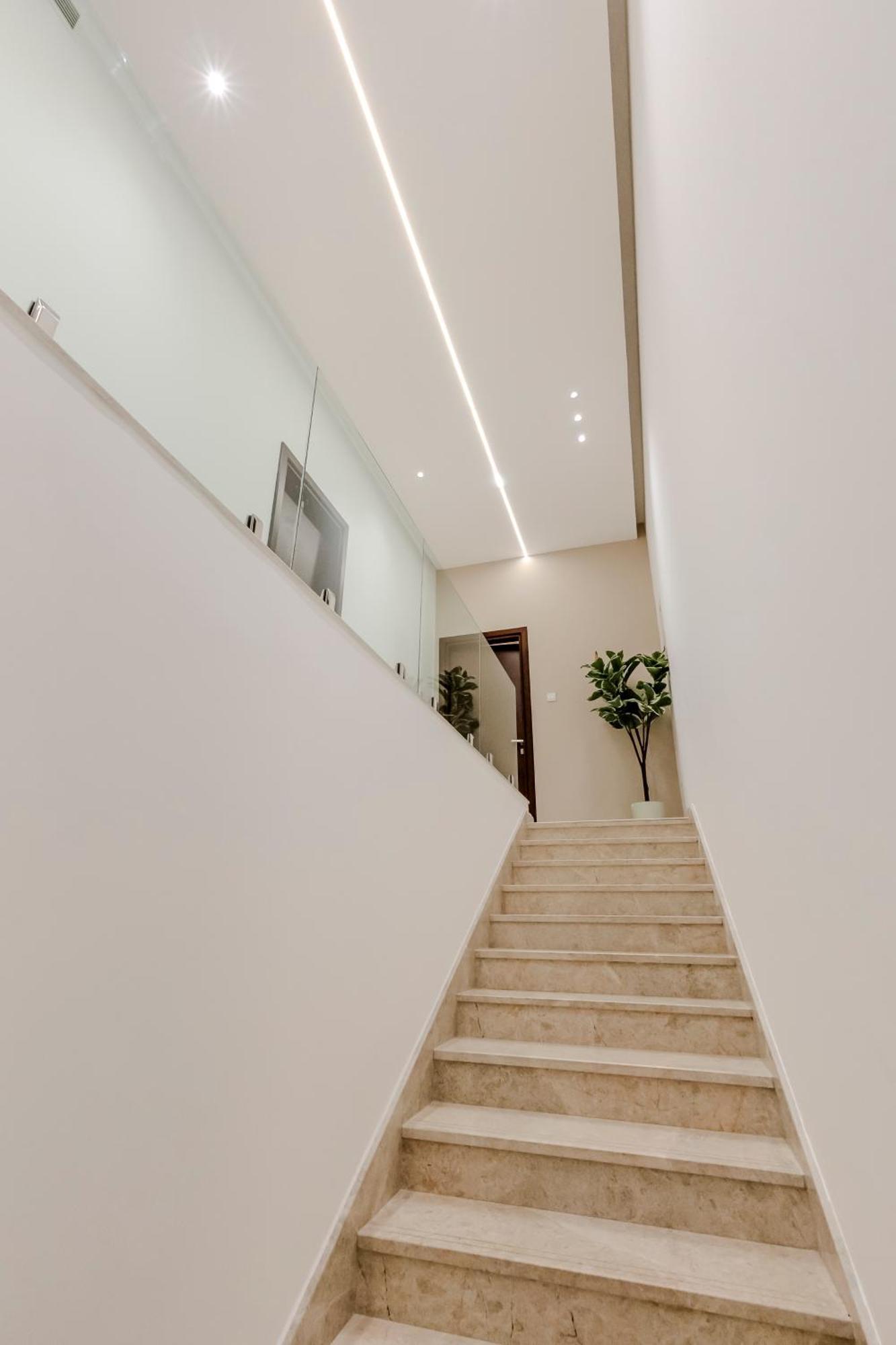 Villa Sea Breeze