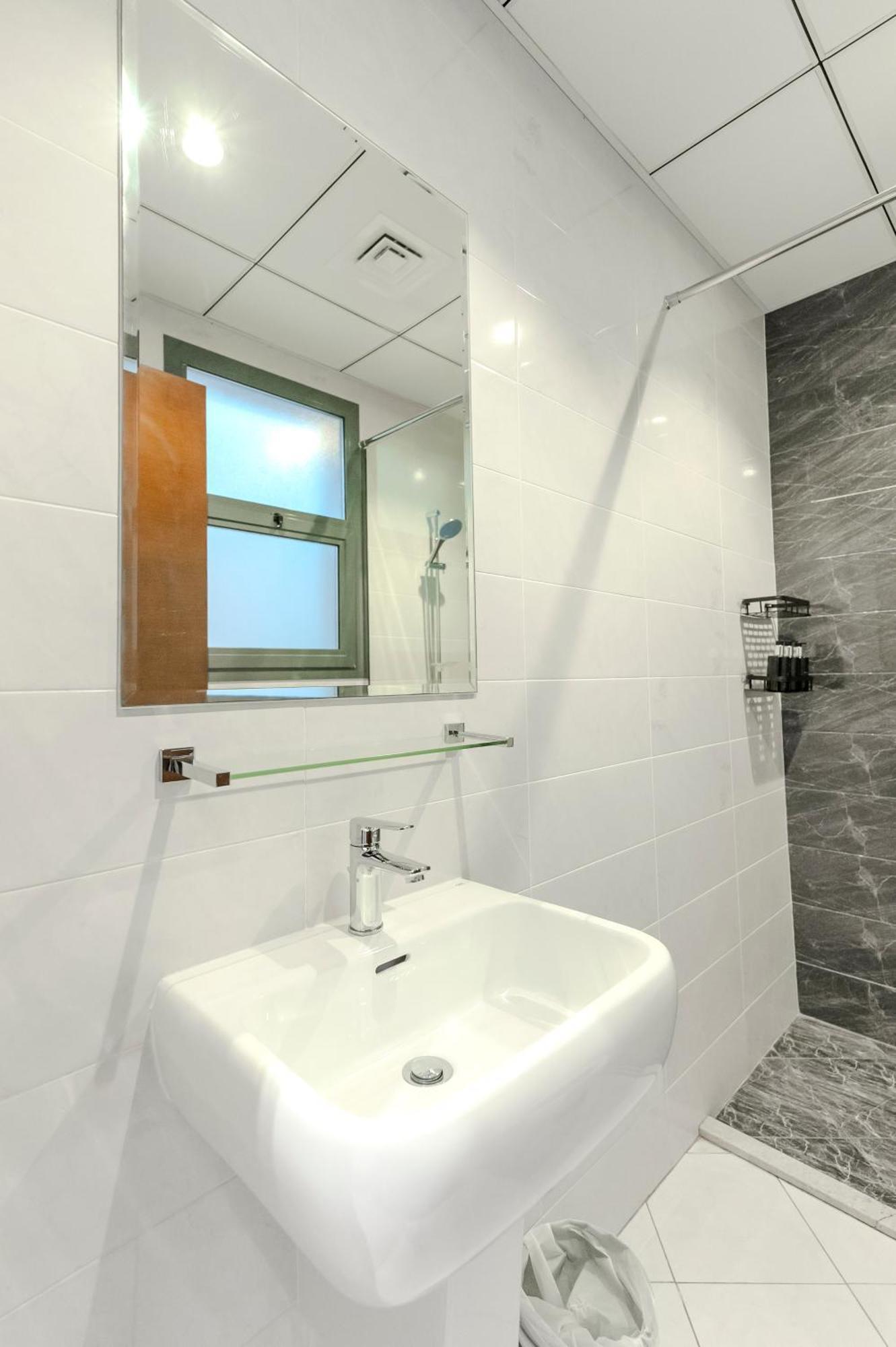 Villa Sea Breeze