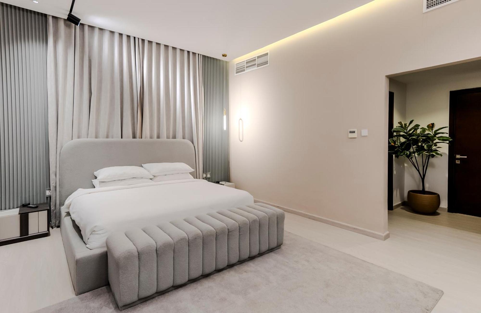 Villa Sea Breeze *