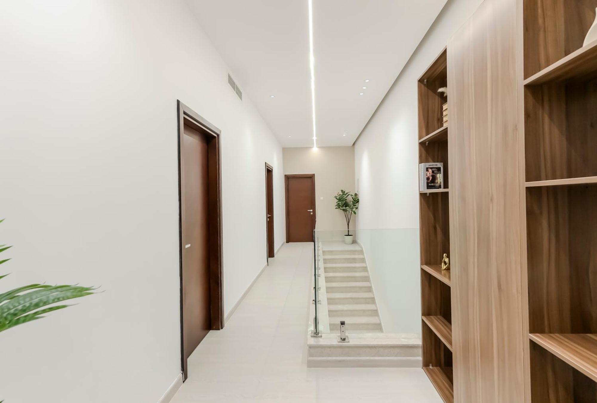 Villa Sea Breeze