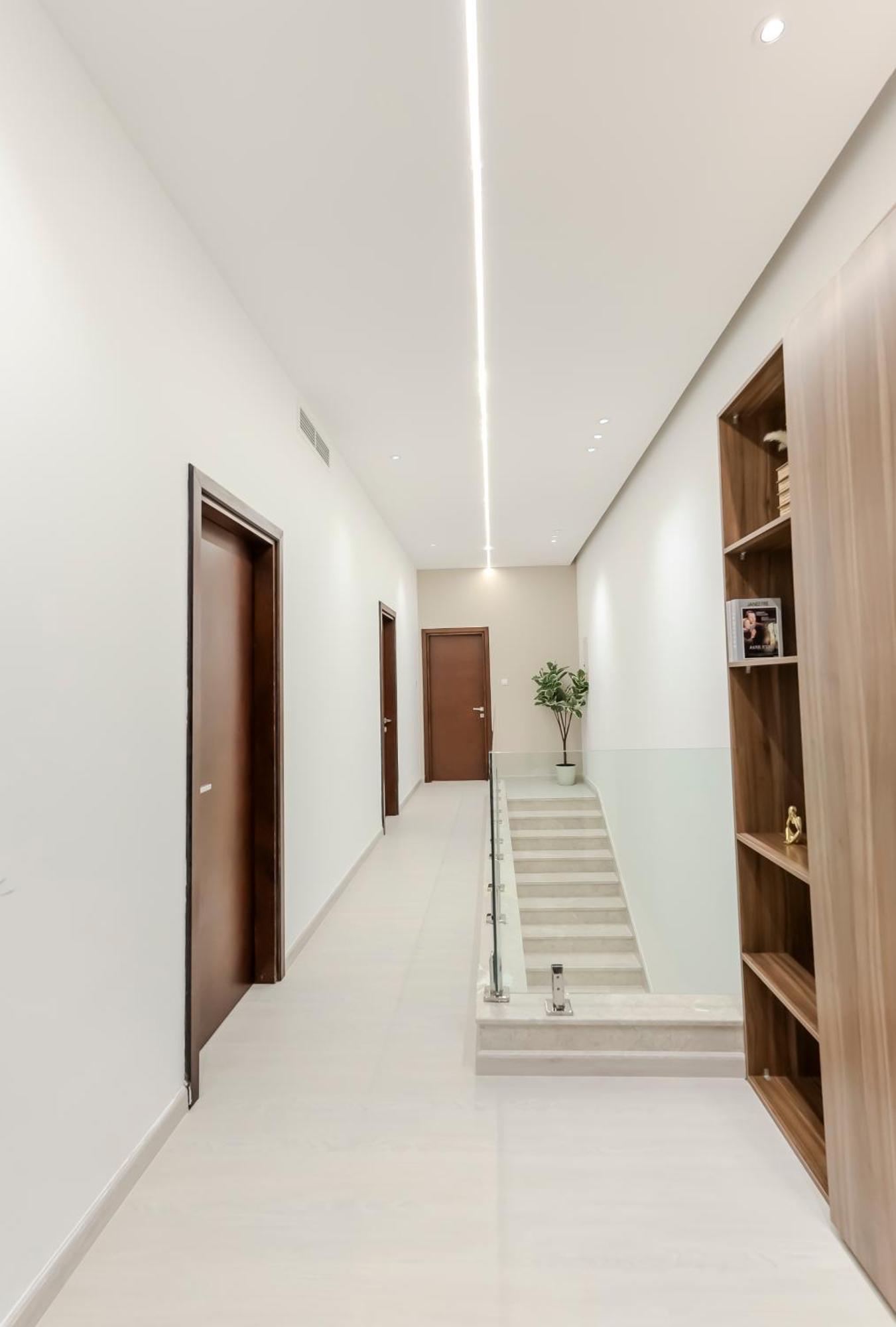 Villa Sea Breeze