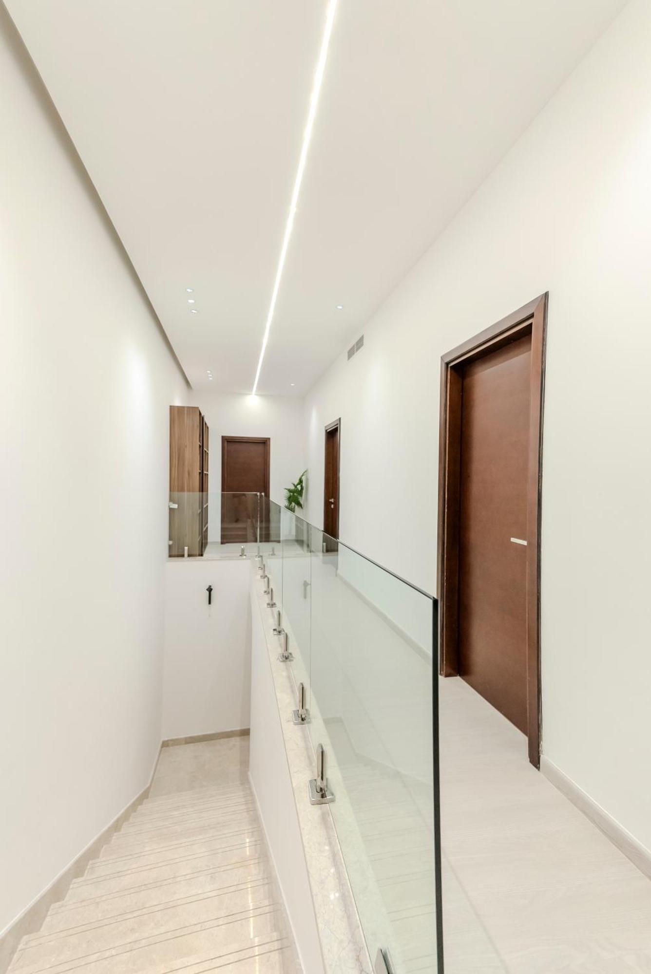 Sea Breeze Villa